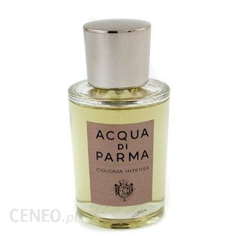 Acqua Di Parma Colonia Intensa Woda kolońska 50ml spray
