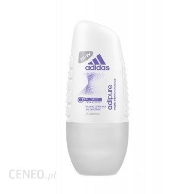 Adidas Adipure Woman Dezodorant Roll On 50ml