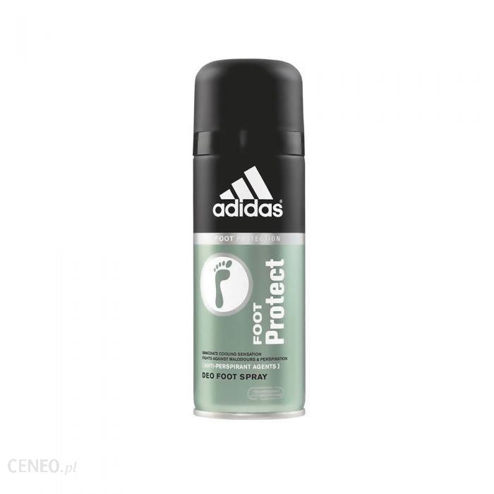 Adidas Foot Protection Foot Protect for Men Dezodorant 150ml spray do stóp