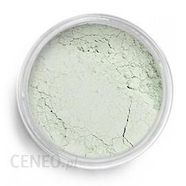 Amilie Mineral Cosmetics Korektor Mineralny Pistachio 4g