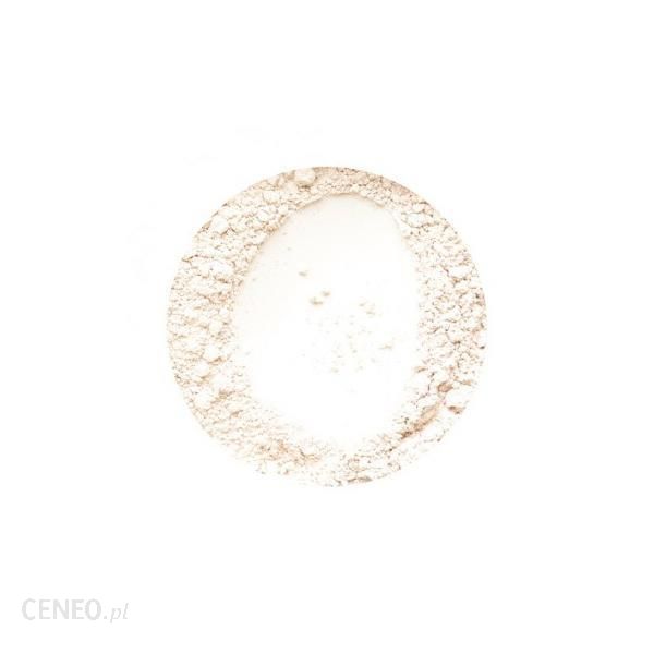 Annabelle Minerals Mineralny Podkład Matujący Beige Cream 10g