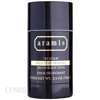 Aramis Aramis Dezodorant Sztyft 75ml