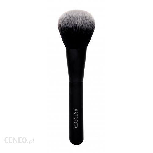 Artdeco Brushes Powder Brush Premium Quality pędzel do makijażu 1 szt