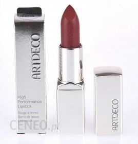 Artdeco High Performance Lipstick Pomadka 424 4g