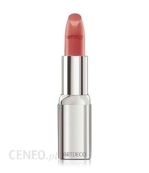Artdeco Lip Care High Performance Lipstick szminka do ust odcień 12.440 4 g