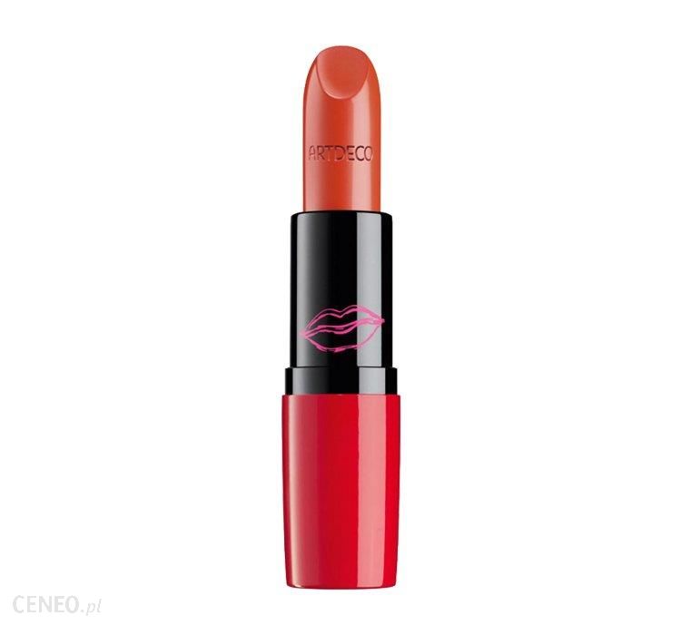 Artdeco Perfect Color Lipstick 868 Creative Energy 4g