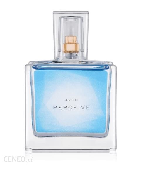 Avon Perceive woda perfumowana 30ml