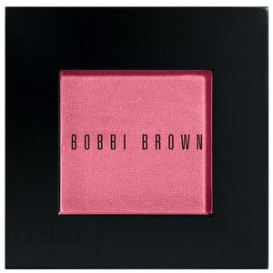 Bobbi Brown Róż 3