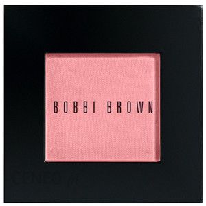 Bobbi Brown Róż 3