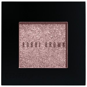 Bobbi Brown Sparkle Eye Shadow cień do powiek Ballet Pink 2