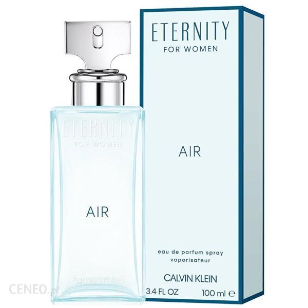 Calvin Klein Eternity Air woda perfumowana 50ml