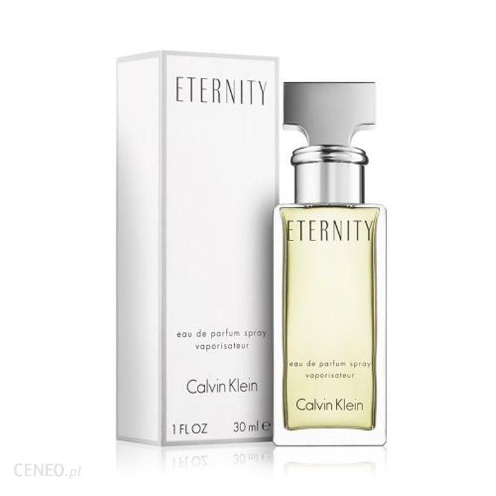 Calvin Klein Eternity - Woda Perfumowana (30 ml)