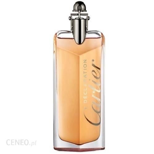 Cartier Declaration Parfum woda perfumowana 100ml