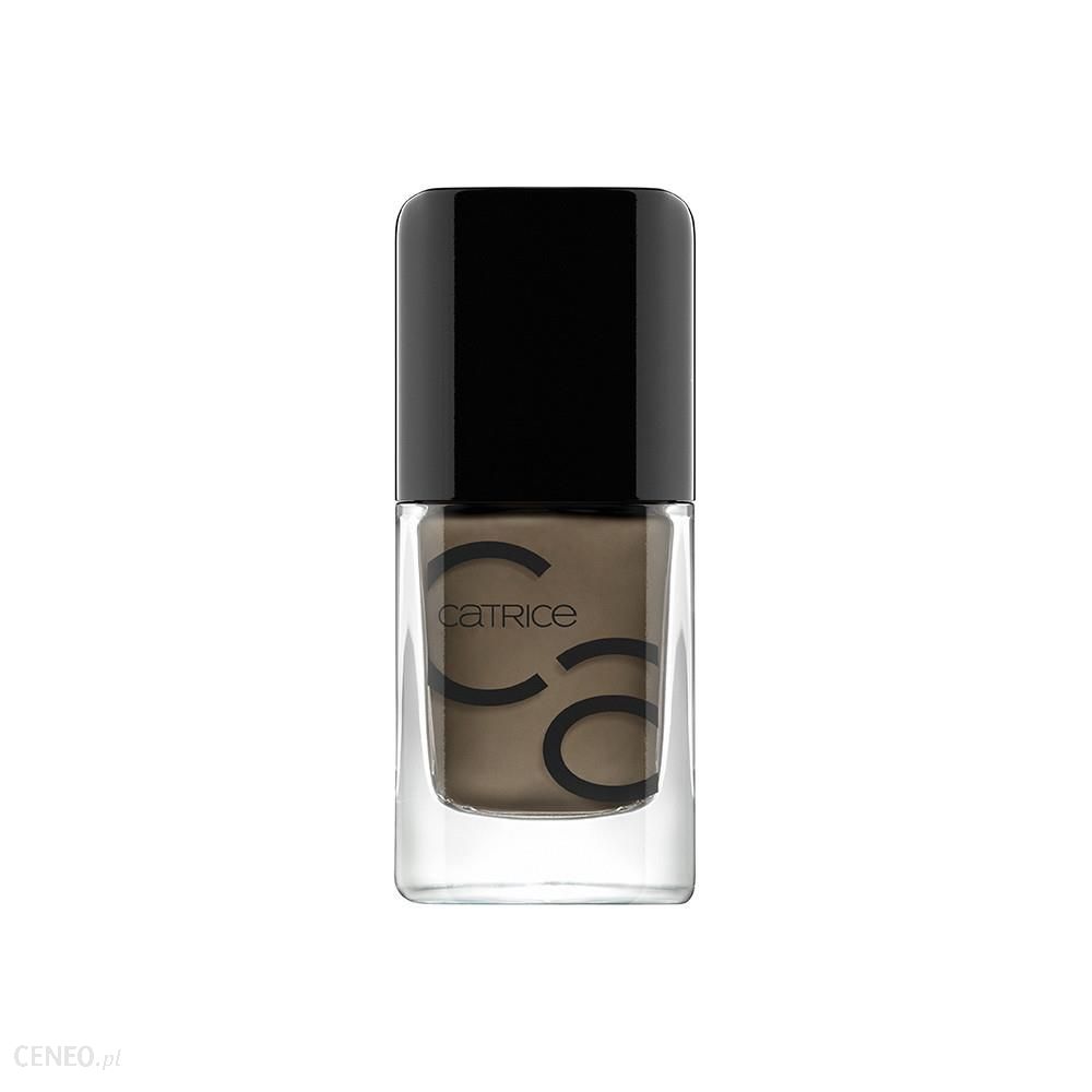 Catrice Iconails Gel Lacquer 84