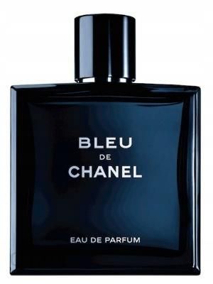 Chanel Bleu de Chanel Woda perfumowana 100ml TESTER