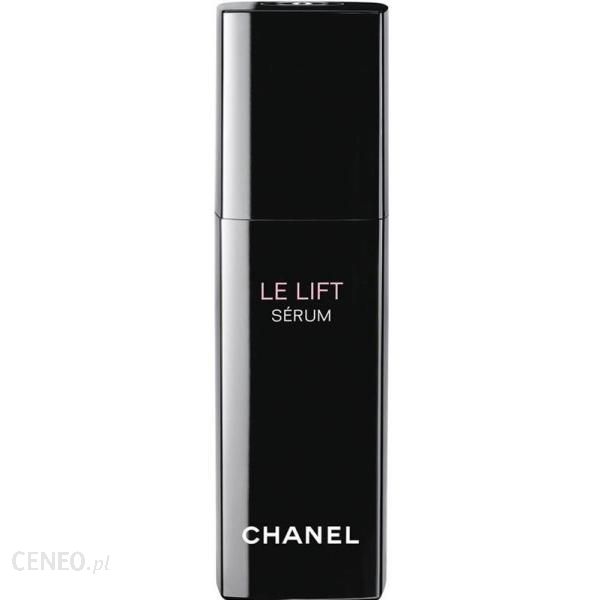 Chanel Le Lift Serum Liftingujące Przeciw Zmarszczkom Firming-Anti-Wrinkle 50ml