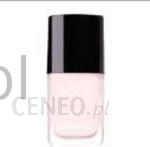 Chanel Vernis A Ongles Lakier do paznokci nr 87 Flamme Rose 13ml