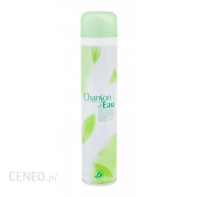 Chanson D'Eau dezodorant Spray 200Ml