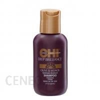 CHI Deep Brilliance szampon nawilżający 59ml