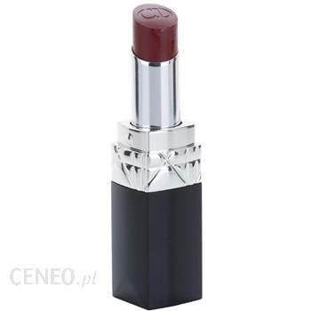 Christian Dior Rouge Dior Baume Natural Lip Treatment Couture Colour Pomadka 3