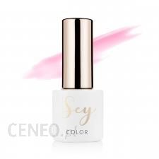 Cosmetics Zone Sey Lakier hybrydowy S002 Pink Skin 7ml