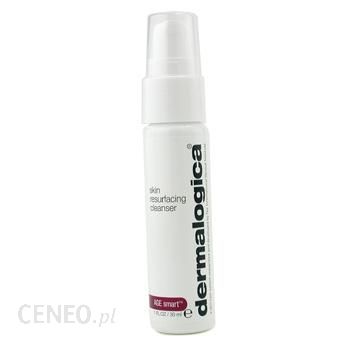 Dermalogica Age Smart Skin Resurfacing Cleanser 101512