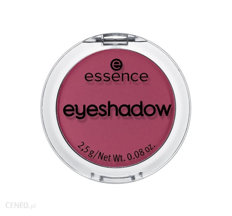 Essence Eyeshadow Cień Do Powiek 02 Shameless 2