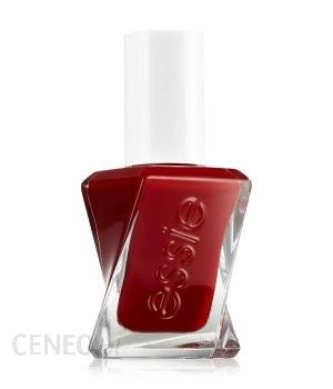 essie Gel Couture Lakier do paznokci Nr. 345 Bubbles Only 13