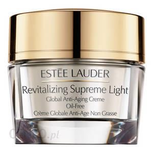 Estee Lauder Revitalizing Supreme Light Global Anti-Aging Creme 50ml