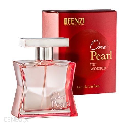 Fenzi One Pearl for Women woda perfumowana 80ml
