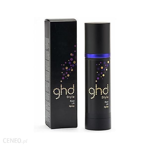GHD Style spray odbijajacy włosy od nasady objętość 100 ml