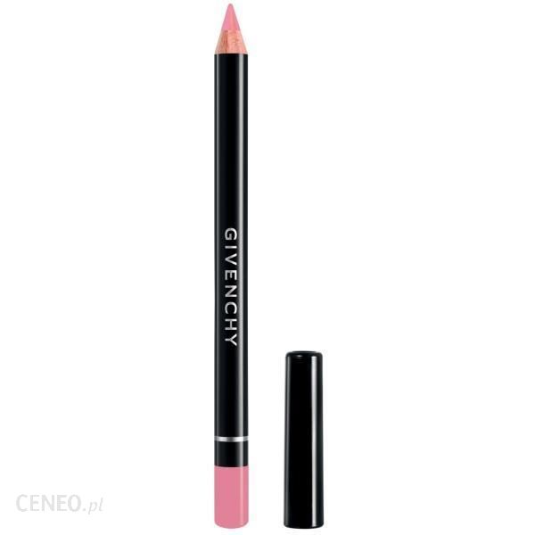 Givenchy Kredka Do Ust Lip Liner Pencil 07 Framboisevelours