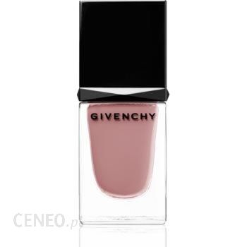 Givenchy Le Vernis Le Rouge lakier do paznokci 02 Light Pink Perfecto 10ml