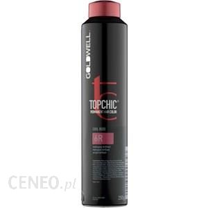 Goldwell Kolor Topchic The Reds Permanent Hair Color 7Kr Beryl 250 Ml