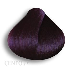 Helen Seward Color System 57 Fioletowo Brązowy Multiwitaminowa Farba Do Włosów 100Ml