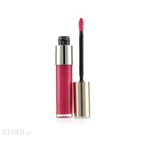 Helena Rubinstein Illumination Lips Gloss 6Ml 01 Nude Beige