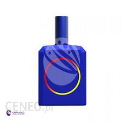 Histoires De Parfums Blue Bottle 1.3 Woda Perfumowana 60Ml