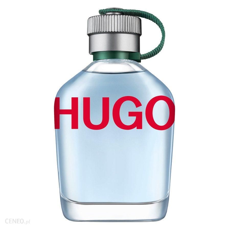 Hugo Boss Hugo Man Woda Toaletowa 125Ml