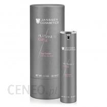 Janssen Cosmetics Premium Anti-Aging Day Cream Krem Na Dzień 50 Ml