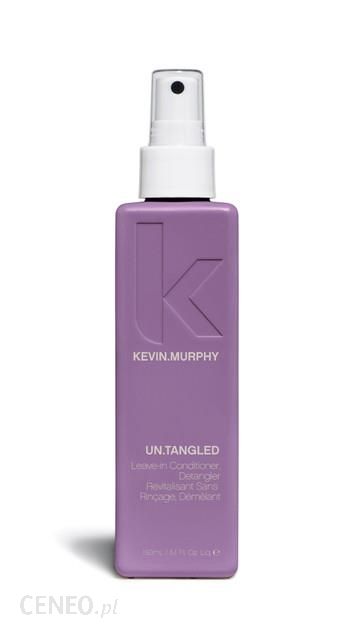Kevin Murphy Un Tangled Kuracja Ułatwiająca Rozczesywanie Włosów 150Ml