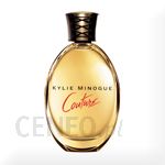 Kylie Minogue Couture Woman Woda toaletowa 50 ml spray