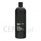label.m Cleanse Gentle Cleansing Shampoo szampon do wszystkich rodzajów włosów 1000ml