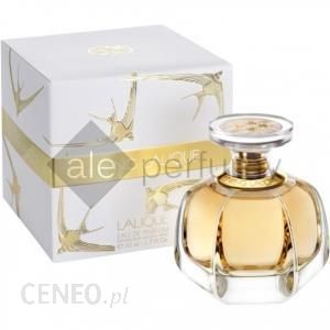 Lalique Living Lalique Woda Perfumowana 50ml