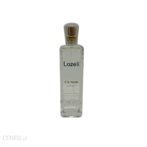 Lazell A La Mode Women Woda perfumowana 100ml