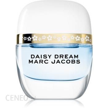 Marc Jacobs Daisy Dream Daisy Dream Woda Toaletowa 20 Ml