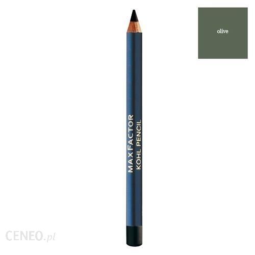 Max Factor Kohl Pencil Konturówka do oczu 4g 070 Olive