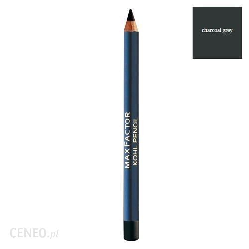 Max Factor Kohl Pencil Kredka do oczu nr 50 charcoal grey 1