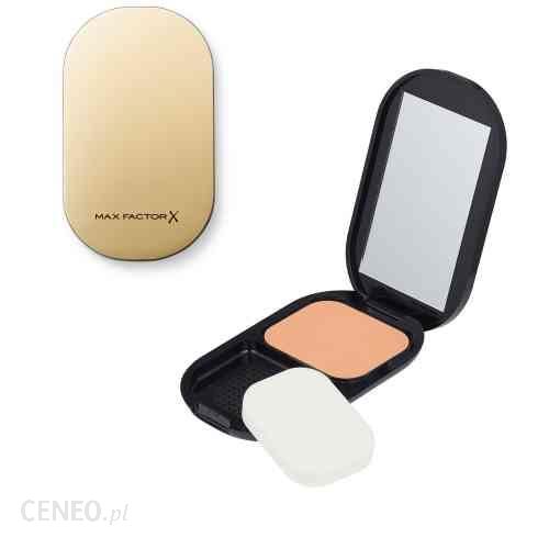 Max Factor puder Facefinity Compact 07 Bronze Nowy SPF20 10g