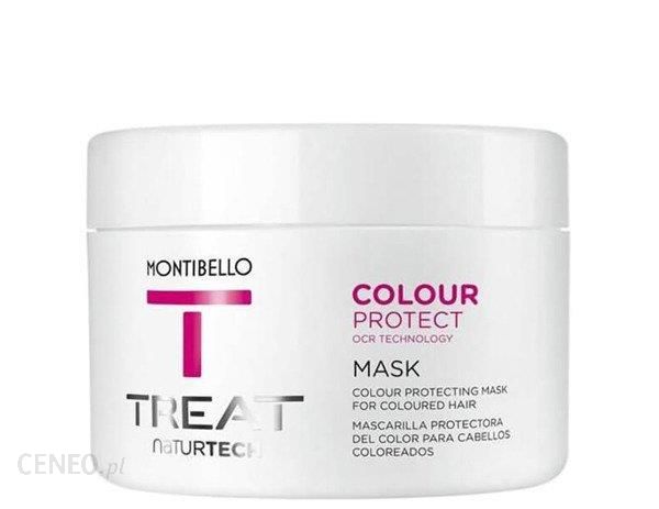 Montibello Maska Color Protect Nt 500ml