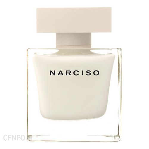 NARCISO RODRIGUEZ Narciso Woda Perfumowna 90ml